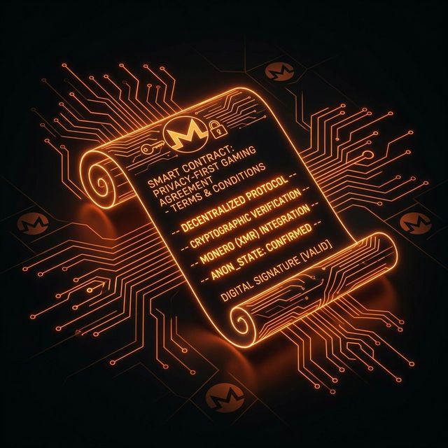 Vilkår og betingelser artwork